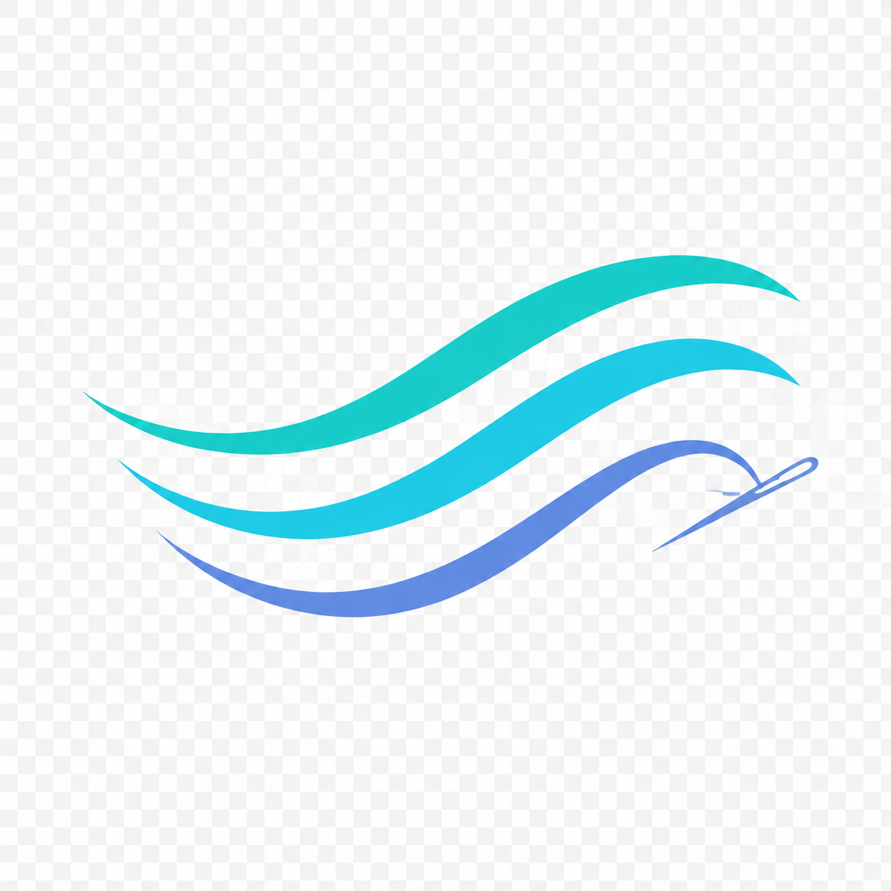 Embroidery Breeze logo